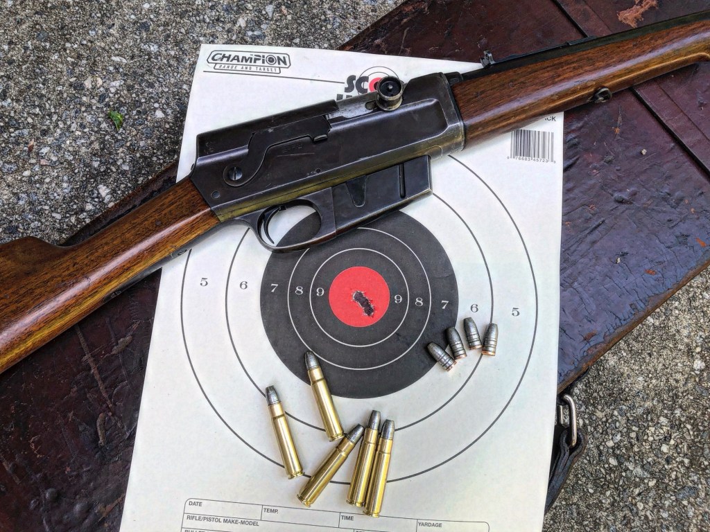 59b714c2-aa60-45ee-9dc2-c078c9264904-1